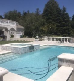 Camarillo Concrete & Masonry