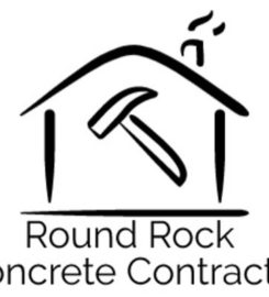 Round Rock Concrete Contractor