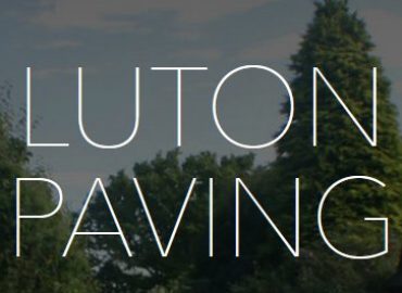 Luton Paving