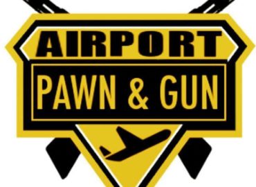 Airport Pawn & Gun