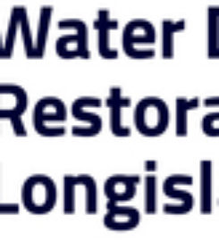 Water Damage Restoration and Repair Brookhaven