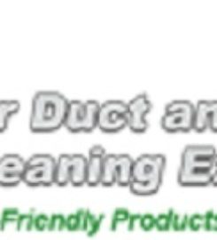 Quality Service 360