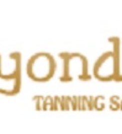 Beyond Bronze Tanning & Spa