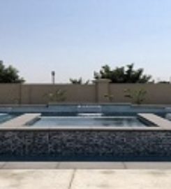 Sunnyvale Concrete Pros