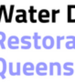 Water Damage Restoration and Repair Bayside