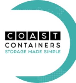 Coast Containers