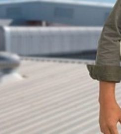 Roofer-Detroit.com