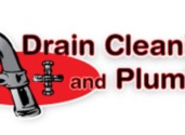 A+ Drain Cleaning and Plumbing