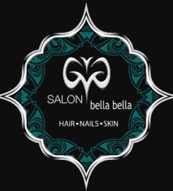 Salon Bella Bella