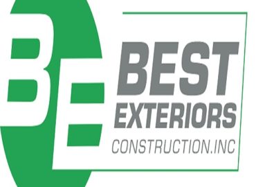 Siding Repair And Installation