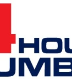 Mic's Plumbing Company