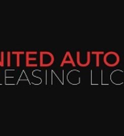 Used Cars & Trucks For Sale TN