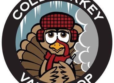Cold Turkey Vape Shop