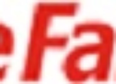 Ashley Johnston – State Farm Insurance Agent