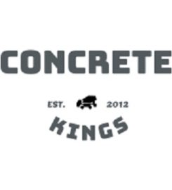 Concrete Kings`