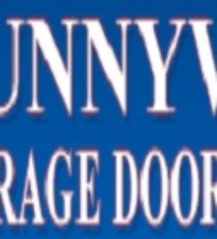 Garage Doors Sunnyvale