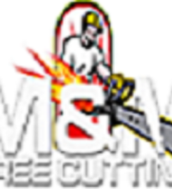 Marc's Landscaping & Lawn Care Service