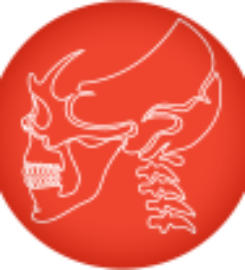 Back Pain Relief Brooklyn