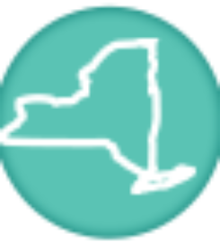 Back Pain Relief Brooklyn