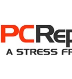 PC Repair Guru