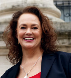Flora Templeton Stuart Accident Injury Lawyers
