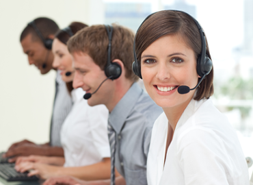 Austin VoIP Phone Systems
