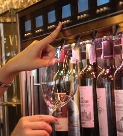 Wineemotion USA