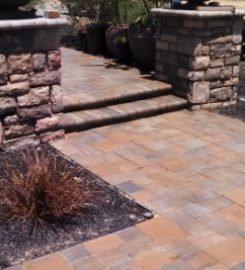 Camarillo Concrete & Masonry