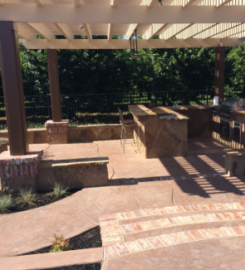 Yorba Linda Concrete Pros