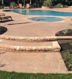 Camarillo Concrete & Masonry