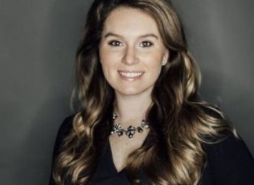 Ashley Johnston – State Farm Insurance Agent