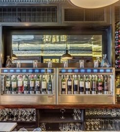 Wineemotion USA