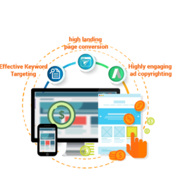 Pixel Global IT Services