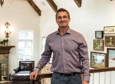 Tim Disalvo & Co