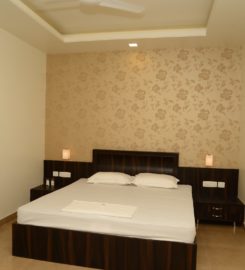 Hotel SPDS