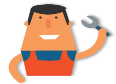 Ace Appliance Heating & Cooling