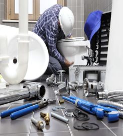 Bethesda Bathroom Remodeling