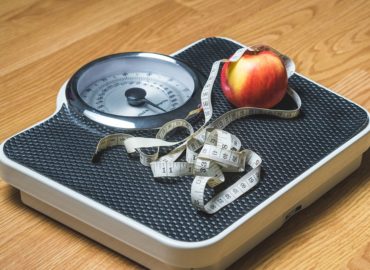 Hormones + Weight Loss