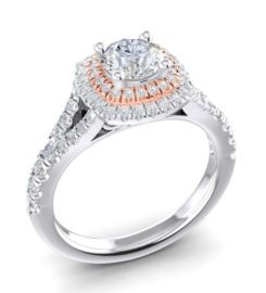 Diamond Exchange Houston