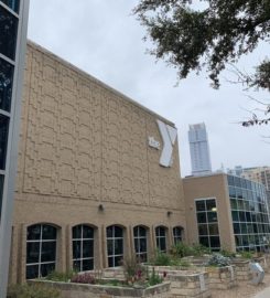 6th Street West Apartments Austin
