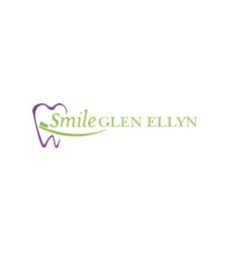 Smile Glen Ellyn