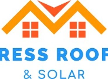Express Roofing and Solar of Connecticut