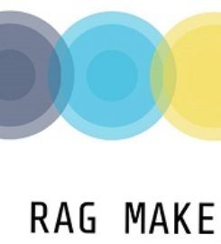 L. A. RAG MAKER