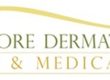 Lakeshore Medical Spa