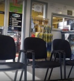 Kwik Kar Oil Change & Auto Care of Denton