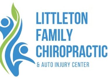 Littleton Family Chiropractic and Auto Injury Center