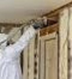 OKC Spray Foam Insulation