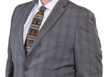 Klasing & Associates
