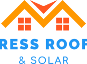 Express Roofing and Solar of Newark