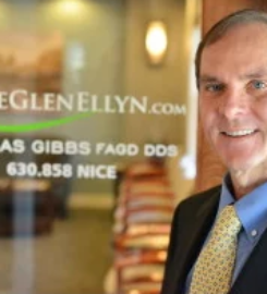 Smile Glen Ellyn